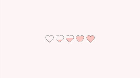 Sofia 💖 cover image