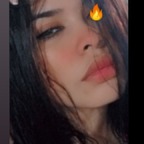 Sexy lips avatar
