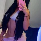 Dana sofia avatar