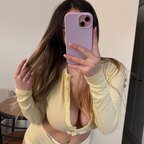Sofia avatar