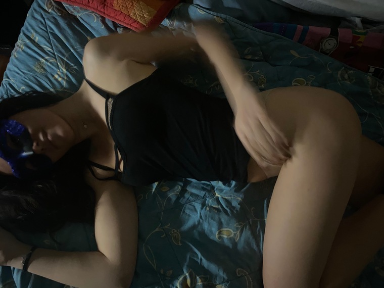 Sofia cover image