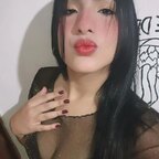 Sofia Mendez avatar