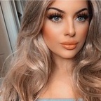 Sofia Russo 🌹 avatar