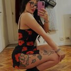 Sofia 🕸️ avatar