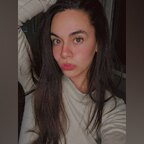 Sofia Fetish 👑⛓️🖤 avatar