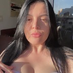 Sofia avatar