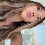 Sofi Balenci avatar