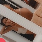 Sofia ❤️‍🔥❤️‍🔥 avatar