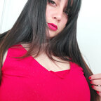 Sofi Belle Goddess 💖 avatar