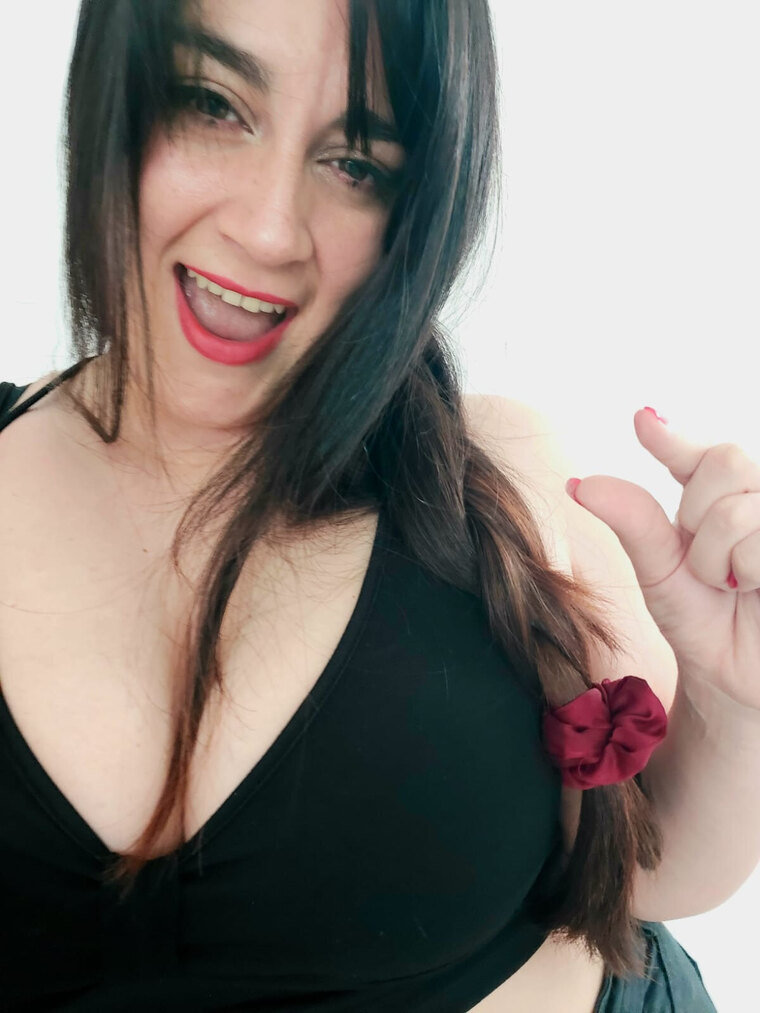 Sofi Belle Goddess 💖 cover image