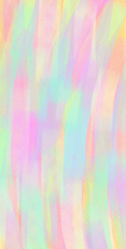 Sofi cover image