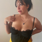 Sofia Bruk avatar