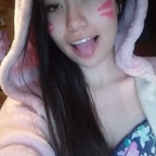 Sofi bunny avatar