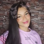 Sofi avatar