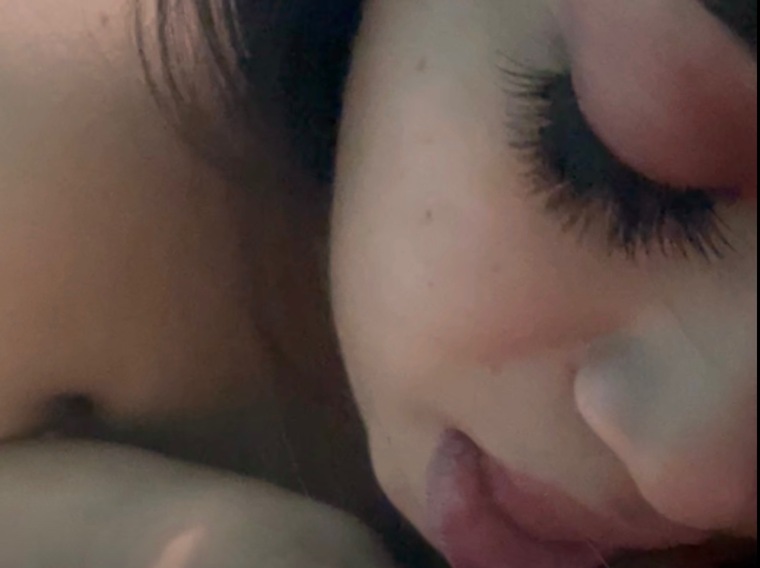 Sofía🍑 cover image