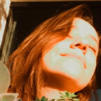 Sofi avatar