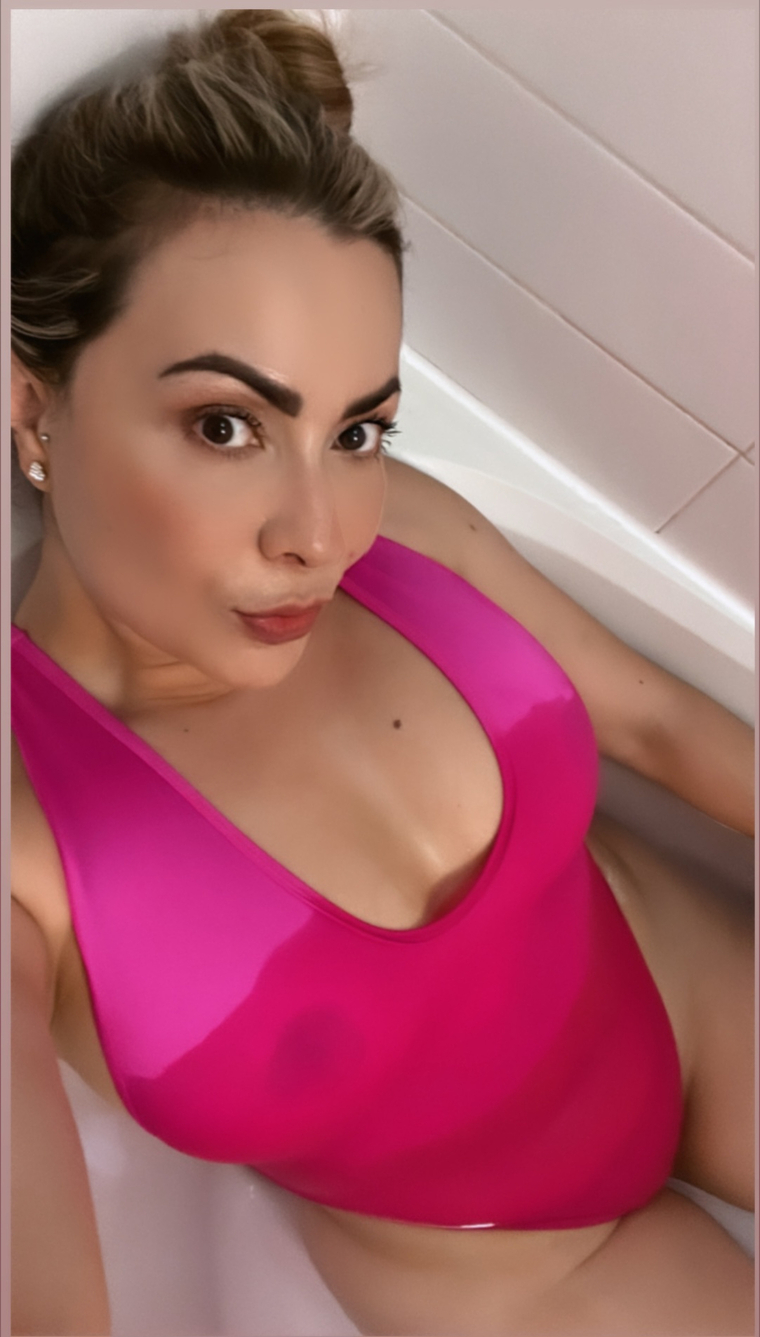 sofiapnk cover image