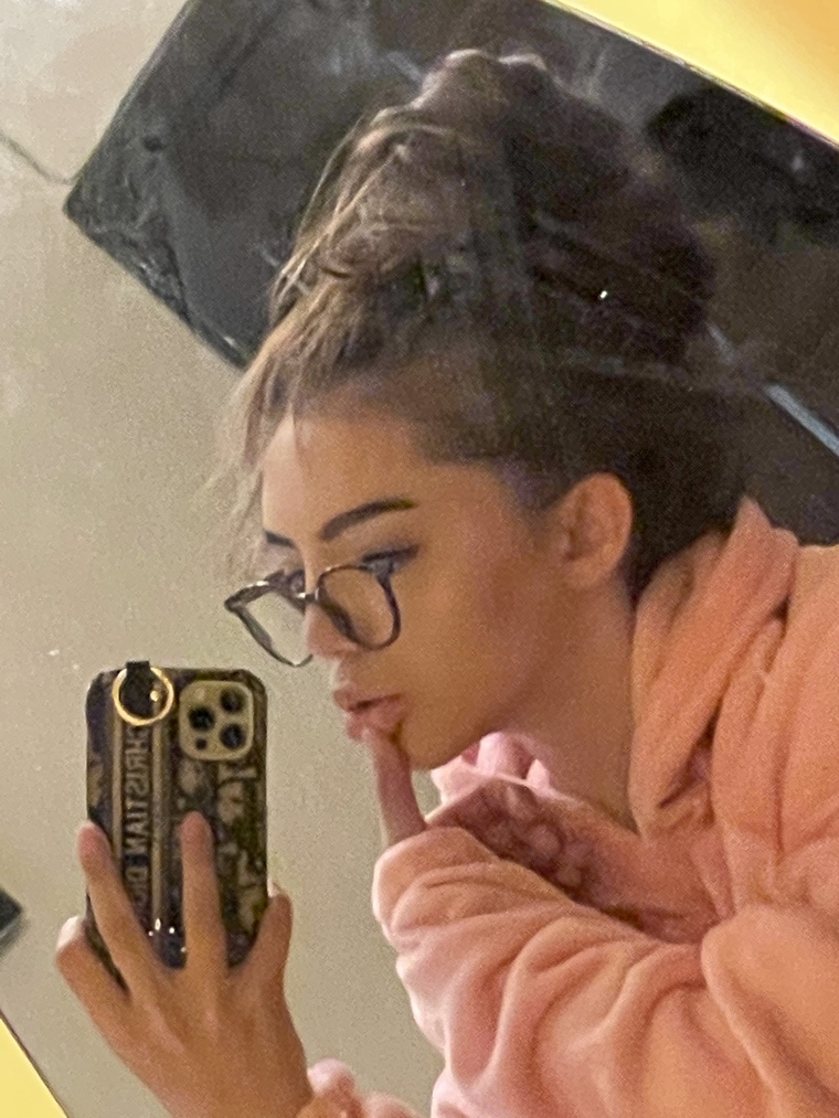 Sofidjakisbaby 🦄 banner image