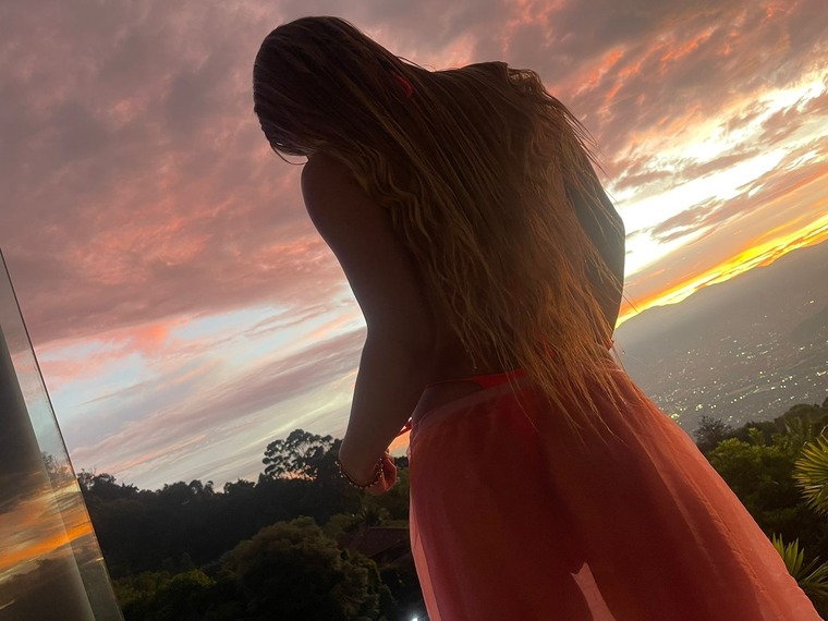 Sofia Giraldo cover image