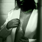 Sofie2221111 avatar