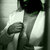 Sofie2221111 avatar