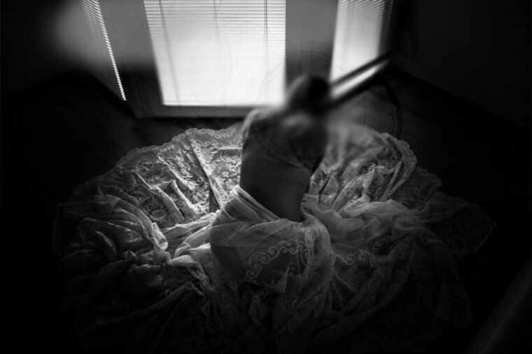 Sofie2221111 banner image