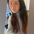 Sofie avatar
