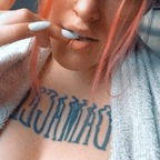 sOFie avatar