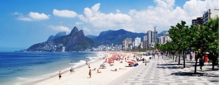 Sofie Andrade banner image