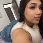 Sofie ❤️ avatar