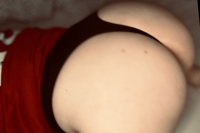 Sofie cover image