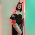 Sofie avatar