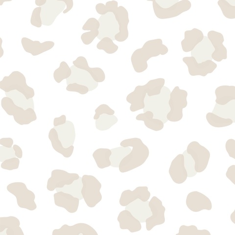 SofieJames cover image
