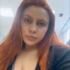 Sofie Jensen avatar