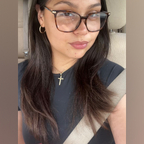 Sofie avatar