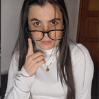 SubmissiveForDaddy💦🔞 avatar