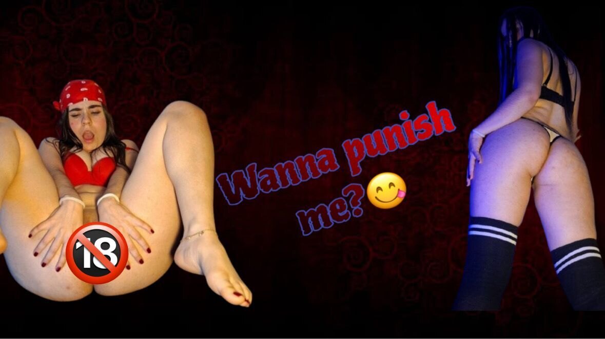 SubmissiveForDaddy💦🔞 banner image