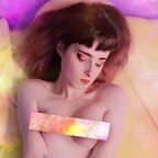 Sofie Mox avatar