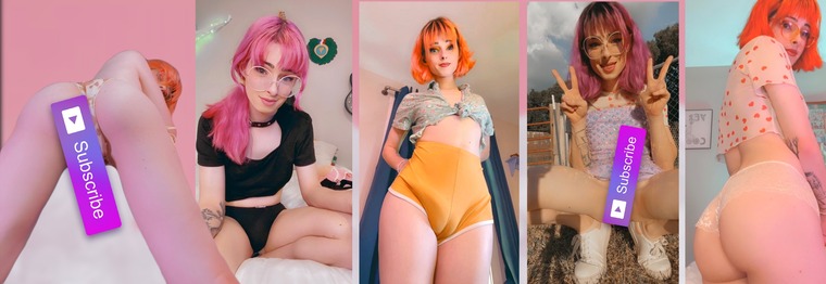Sofie Mox cover image
