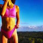 Sofie Norah Murcia avatar