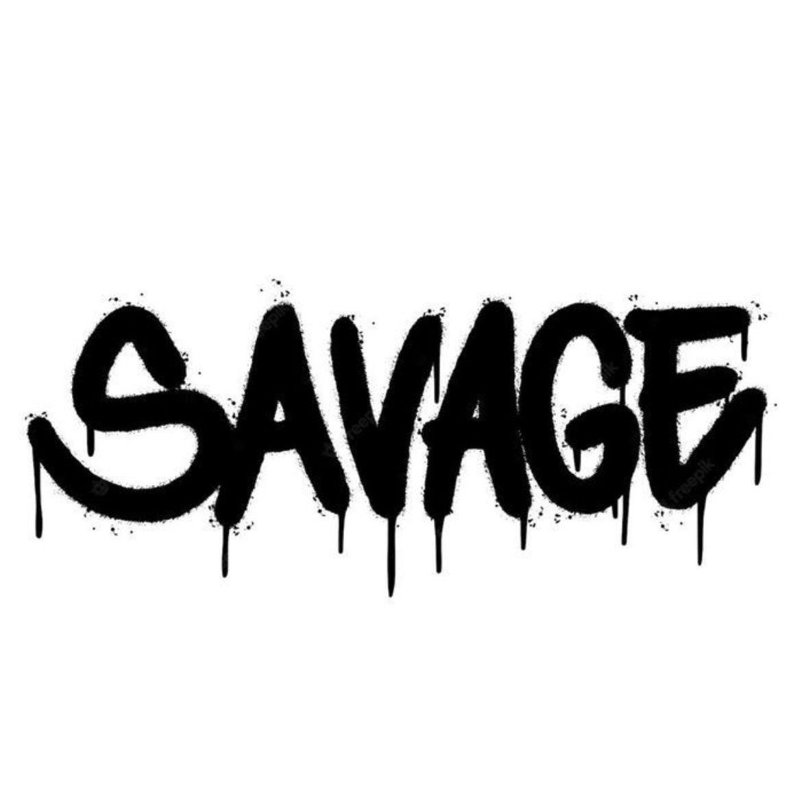 Sofie Savage banner image