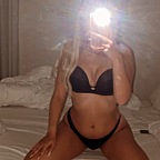 Sofie avatar