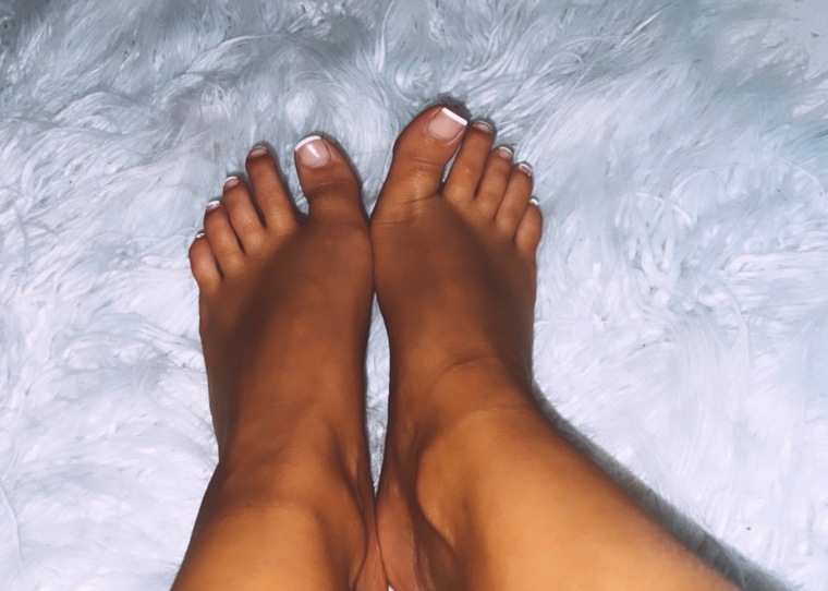 Sofie cover image