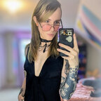 Sofie Sinclair avatar