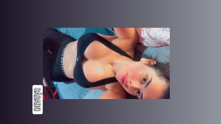 Sofi🌸💋 cover image