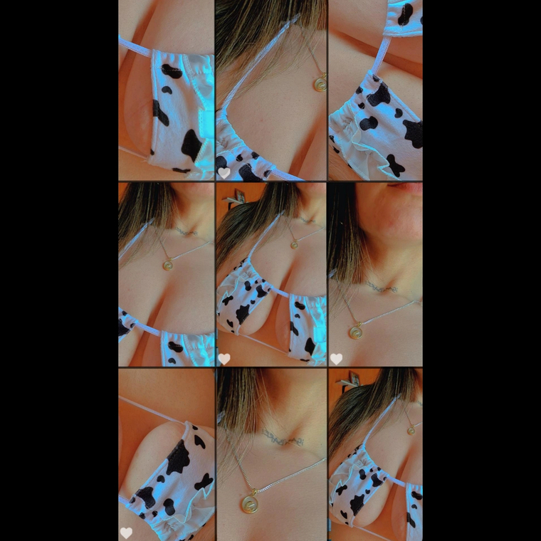 Sofia Francisca cover image