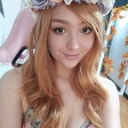 SofiaGia avatar