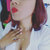 Sofía Valentina avatar
