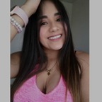 Sofía Gutiérrez avatar