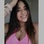 Sofía Gutiérrez avatar